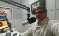Iniciando os trabalhos na rádio Vertical FM - meados de 2018 (0843375001776047901).jpg
